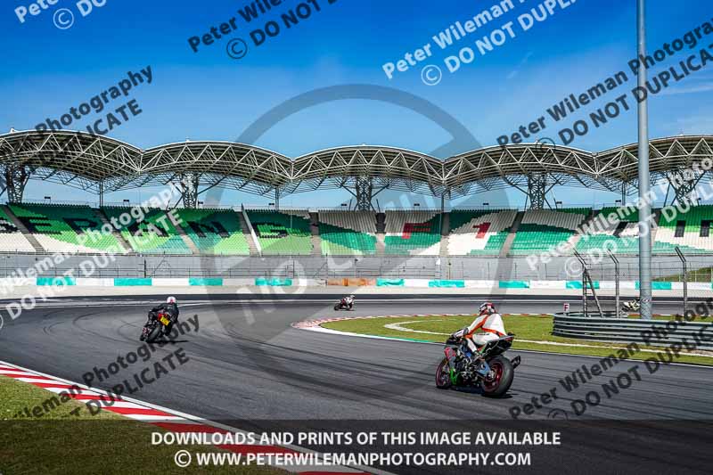 Sepang;event digital images;motorbikes;no limits;peter wileman photography;trackday;trackday digital images